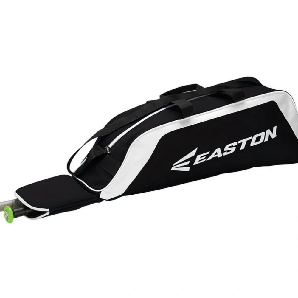 Easton E100T Baseball Tote Sports Bag